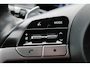 Hyundai Tucson 1.6 T-GDI HEV Premium 230PK! Navi/Leer/360view/Trekhaak "RIJKLAARPRIJS"