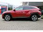 Hyundai Tucson 1.6 T-GDI HEV Premium 230PK! Navi/Leer/360view/Trekhaak "RIJKLAARPRIJS"