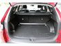 Hyundai Tucson 1.6 T-GDI HEV Premium 230PK! Navi/Leer/360view/Trekhaak "RIJKLAARPRIJS"