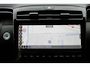 Hyundai Tucson 1.6 T-GDI HEV Premium 230PK! Navi/Leer/360view/Trekhaak "RIJKLAARPRIJS"