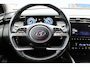 Hyundai Tucson 1.6 T-GDI HEV Premium 230PK! Navi/Leer/360view/Trekhaak "RIJKLAARPRIJS"