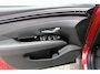 Hyundai Tucson 1.6 T-GDI HEV Premium 230PK! Navi/Leer/360view/Trekhaak "RIJKLAARPRIJS"
