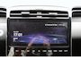 Hyundai Tucson 1.6 T-GDI HEV Premium 230PK! Navi/Leer/360view/Trekhaak "RIJKLAARPRIJS"
