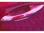 Hyundai Tucson 1.6 T-GDI HEV Premium 230PK! Navi/Leer/360view/Trekhaak "RIJKLAARPRIJS"