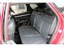 Hyundai Tucson 1.6 T-GDI HEV Premium 230PK! Navi/Leer/360view/Trekhaak "RIJKLAARPRIJS"