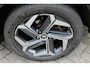 Hyundai Tucson 1.6 T-GDI HEV Premium 230PK! Navi/Leer/360view/Trekhaak "RIJKLAARPRIJS"