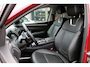 Hyundai Tucson 1.6 T-GDI HEV Premium 230PK! Navi/Leer/360view/Trekhaak "RIJKLAARPRIJS"