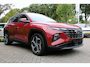 Hyundai Tucson 1.6 T-GDI HEV Premium 230PK! Navi/Leer/360view/Trekhaak "RIJKLAARPRIJS"