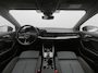 Audi A3 Sportback S-line 45 TFSI e 245 PK Competition | Fabrieksgarantie t/m 26-03-2029 | Stoelverwarming | Achteruitrijcamera | Side Assist | Adaptieve Cruise Control |