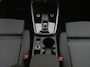 Audi A3 Sportback S-line 45 TFSI e 245 PK Competition | Fabrieksgarantie t/m 26-03-2029 | Stoelverwarming | Achteruitrijcamera | Side Assist | Adaptieve Cruise Control |