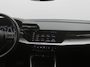 Audi A3 Sportback S-line 45 TFSI e 245 PK Competition | Fabrieksgarantie t/m 26-03-2029 | Stoelverwarming | Achteruitrijcamera | Side Assist | Adaptieve Cruise Control |
