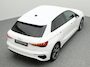 Audi A3 Sportback S-line 45 TFSI e 245 PK Competition | Fabrieksgarantie t/m 26-03-2029 | Stoelverwarming | Achteruitrijcamera | Side Assist | Adaptieve Cruise Control |