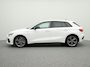 Audi A3 Sportback S-line 45 TFSI e 245 PK Competition | Fabrieksgarantie t/m 26-03-2029 | Stoelverwarming | Achteruitrijcamera | Side Assist | Adaptieve Cruise Control |