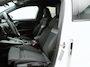 Audi A3 Sportback S-line 45 TFSI e 245 PK Competition | Fabrieksgarantie t/m 26-03-2029 | Stoelverwarming | Achteruitrijcamera | Side Assist | Adaptieve Cruise Control |