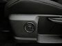 Audi A3 Sportback S-line 45 TFSI e 245 PK Competition | Fabrieksgarantie t/m 26-03-2029 | Stoelverwarming | Achteruitrijcamera | Side Assist | Adaptieve Cruise Control |