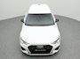 Audi A3 Sportback S-line 45 TFSI e 245 PK Competition | Fabrieksgarantie t/m 26-03-2029 | Stoelverwarming | Achteruitrijcamera | Side Assist | Adaptieve Cruise Control |