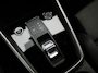 Audi A3 Sportback S-line 45 TFSI e 245 PK Competition | Fabrieksgarantie t/m 26-03-2029 | Stoelverwarming | Achteruitrijcamera | Side Assist | Adaptieve Cruise Control |
