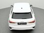 Audi A3 Sportback S-line 45 TFSI e 245 PK Competition | Fabrieksgarantie t/m 26-03-2029 | Stoelverwarming | Achteruitrijcamera | Side Assist | Adaptieve Cruise Control |