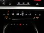 Audi A3 Sportback S-line 45 TFSI e 245 PK Competition | Fabrieksgarantie t/m 26-03-2029 | Stoelverwarming | Achteruitrijcamera | Side Assist | Adaptieve Cruise Control |