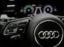 Audi A3 Sportback S-line 45 TFSI e 245 PK Competition | Fabrieksgarantie t/m 26-03-2029 | Stoelverwarming | Achteruitrijcamera | Side Assist | Adaptieve Cruise Control |