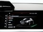 Audi A3 Sportback S-line 45 TFSI e 245 PK Competition | Fabrieksgarantie t/m 26-03-2029 | Stoelverwarming | Achteruitrijcamera | Side Assist | Adaptieve Cruise Control |