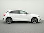 Audi A3 Sportback S-line 45 TFSI e 245 PK Competition | Fabrieksgarantie t/m 26-03-2029 | Stoelverwarming | Achteruitrijcamera | Side Assist | Adaptieve Cruise Control |