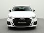 Audi A3 Sportback S-line 45 TFSI e 245 PK Competition | Fabrieksgarantie t/m 26-03-2029 | Stoelverwarming | Achteruitrijcamera | Side Assist | Adaptieve Cruise Control |