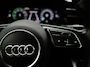 Audi A3 Sportback S-line 45 TFSI e 245 PK Competition | Fabrieksgarantie t/m 26-03-2029 | Stoelverwarming | Achteruitrijcamera | Side Assist | Adaptieve Cruise Control |