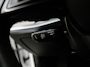 Audi A3 Sportback S-line 45 TFSI e 245 PK Competition | Fabrieksgarantie t/m 26-03-2029 | Stoelverwarming | Achteruitrijcamera | Side Assist | Adaptieve Cruise Control |