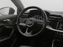 Audi A3 Sportback S-line 45 TFSI e 245 PK Competition | Fabrieksgarantie t/m 26-03-2029 | Stoelverwarming | Achteruitrijcamera | Side Assist | Adaptieve Cruise Control |