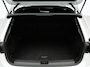 Audi A3 Sportback S-line 45 TFSI e 245 PK Competition | Fabrieksgarantie t/m 26-03-2029 | Stoelverwarming | Achteruitrijcamera | Side Assist | Adaptieve Cruise Control |