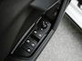 Audi A3 Sportback S-line 45 TFSI e 245 PK Competition | Fabrieksgarantie t/m 26-03-2029 | Stoelverwarming | Achteruitrijcamera | Side Assist | Adaptieve Cruise Control |