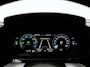 Audi A3 Sportback S-line 45 TFSI e 245 PK Competition | Fabrieksgarantie t/m 26-03-2029 | Stoelverwarming | Achteruitrijcamera | Side Assist | Adaptieve Cruise Control |