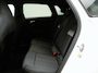 Audi A3 Sportback S-line 45 TFSI e 245 PK Competition | Fabrieksgarantie t/m 26-03-2029 | Stoelverwarming | Achteruitrijcamera | Side Assist | Adaptieve Cruise Control |