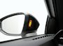 Audi A3 Sportback S-line 45 TFSI e 245 PK Competition | Fabrieksgarantie t/m 26-03-2029 | Stoelverwarming | Achteruitrijcamera | Side Assist | Adaptieve Cruise Control |