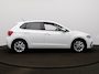 Volkswagen Polo 1.0 TSI Style Apple Carplay/Android Auto - Automaat - Clima - Stoelverwarming