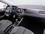 Volkswagen Polo 1.0 TSI Style Apple Carplay/Android Auto - Automaat - Clima - Stoelverwarming