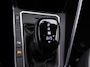 Volkswagen Polo 1.0 TSI Style Apple Carplay/Android Auto - Automaat - Clima - Stoelverwarming