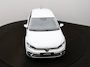 Volkswagen Polo 1.0 TSI Style Apple Carplay/Android Auto - Automaat - Clima - Stoelverwarming