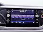 Volkswagen Polo 1.0 TSI Style Apple Carplay/Android Auto - Automaat - Clima - Stoelverwarming