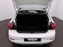 Volkswagen Polo 1.0 TSI Style Apple Carplay/Android Auto - Automaat - Clima - Stoelverwarming