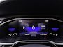 Volkswagen Polo 1.0 TSI Style Apple Carplay/Android Auto - Automaat - Clima - Stoelverwarming