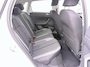 Volkswagen Polo 1.0 TSI Style Apple Carplay/Android Auto - Automaat - Clima - Stoelverwarming