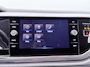 Volkswagen Polo 1.0 TSI Style Apple Carplay/Android Auto - Automaat - Clima - Stoelverwarming