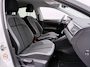 Volkswagen Polo 1.0 TSI Style Apple Carplay/Android Auto - Automaat - Clima - Stoelverwarming