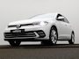Volkswagen Polo 1.0 TSI Style Apple Carplay/Android Auto - Automaat - Clima - Stoelverwarming