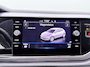 Volkswagen Polo 1.0 TSI Style Apple Carplay/Android Auto - Automaat - Clima - Stoelverwarming