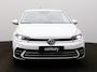 Volkswagen Polo 1.0 TSI Style Apple Carplay/Android Auto - Automaat - Clima - Stoelverwarming
