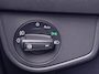 Volkswagen Polo 1.0 TSI Style Apple Carplay/Android Auto - Automaat - Clima - Stoelverwarming