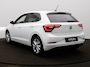Volkswagen Polo 1.0 TSI Style Apple Carplay/Android Auto - Automaat - Clima - Stoelverwarming